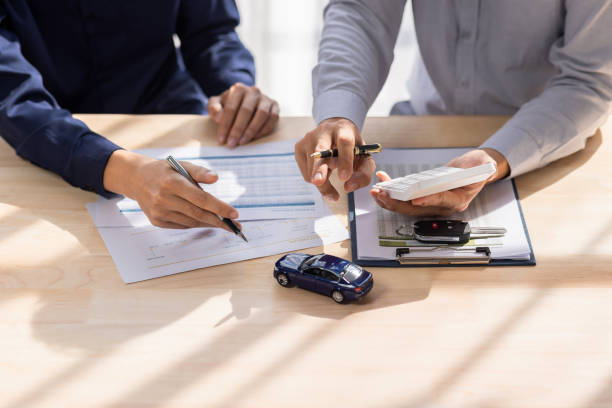 Licensed insurance agency in Elverson, PA